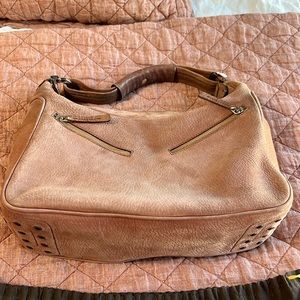 Tod’s Miky Zip Grande